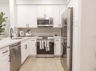 Haven Townhomes at P83, Peoria, AZ 85382