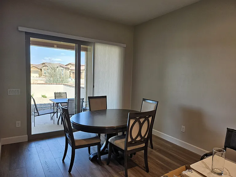 30668 S Willet Way — Photo 17