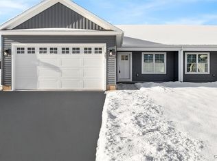 307 Nicks Way, Syracuse, NY 13209