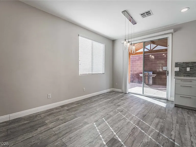 2647 Good Fellows St — Photo 12