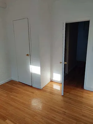 Rented by Brown Harris Stevens | media 10