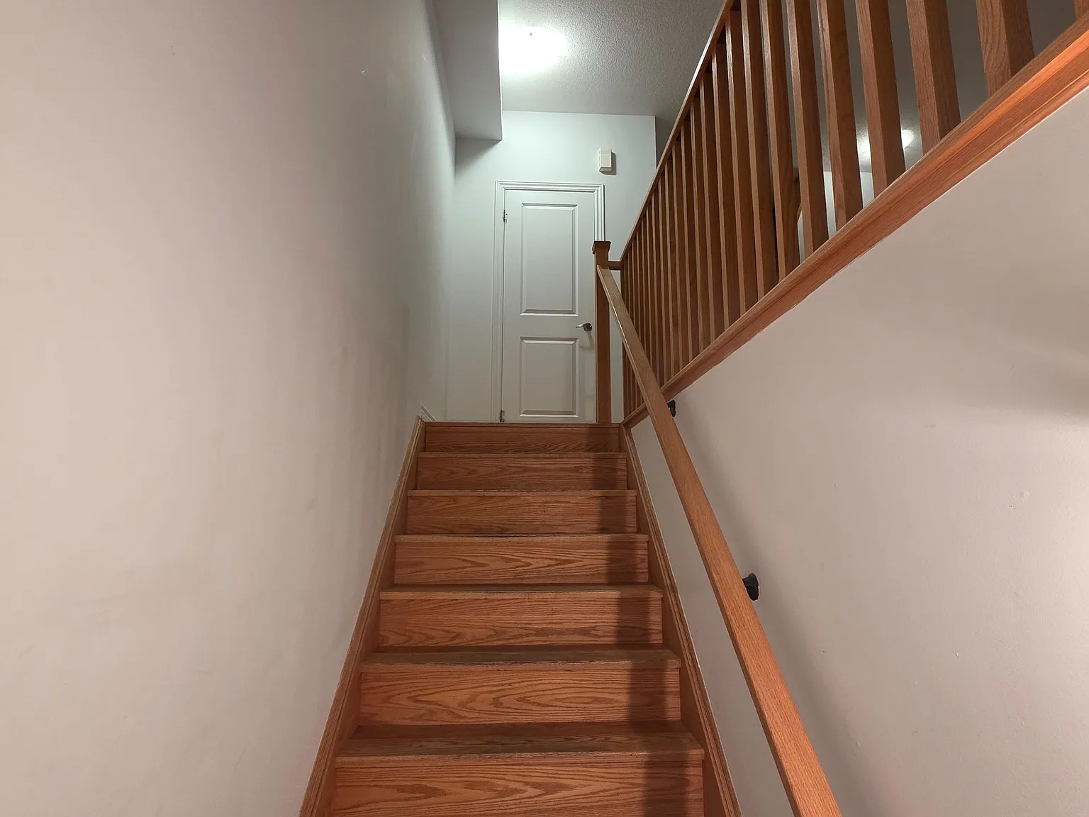 4 bed, $3,000 — Photo 3