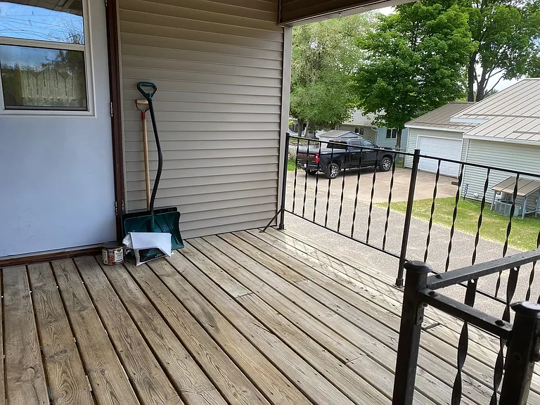 905 Woodward Ave — Photo 3