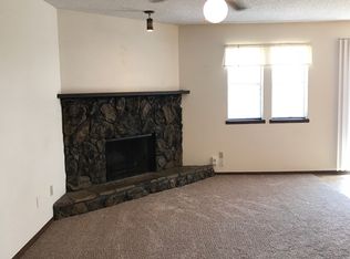 115 W Northgate Dr, Stillwater, OK 74075