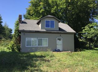 12667 Redmond Ave NE, Cedar Springs, MI 49319