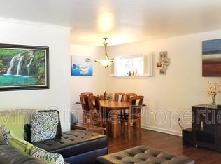 10316 Inwood Ave #1, Silver Spring, MD 20902