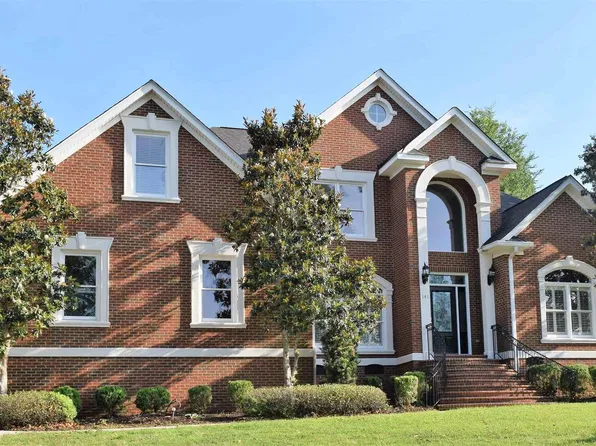 141 Forty Love Poin, Chapin, SC 29036