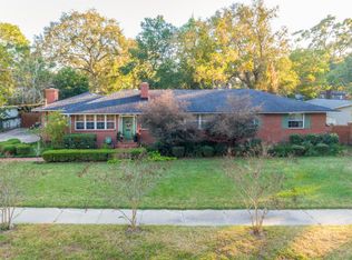 2828 San Fernando Rd, Jacksonville, FL 32217