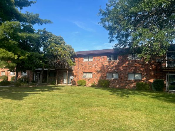1645 N Marywood Ave APT 7A