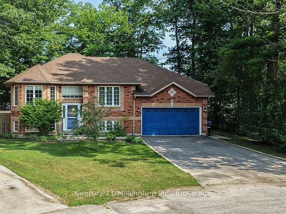 4th image of 45 Fatima Ct