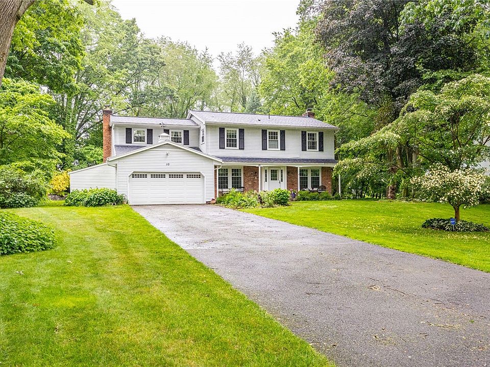 1st image of 10 Glendower Cir