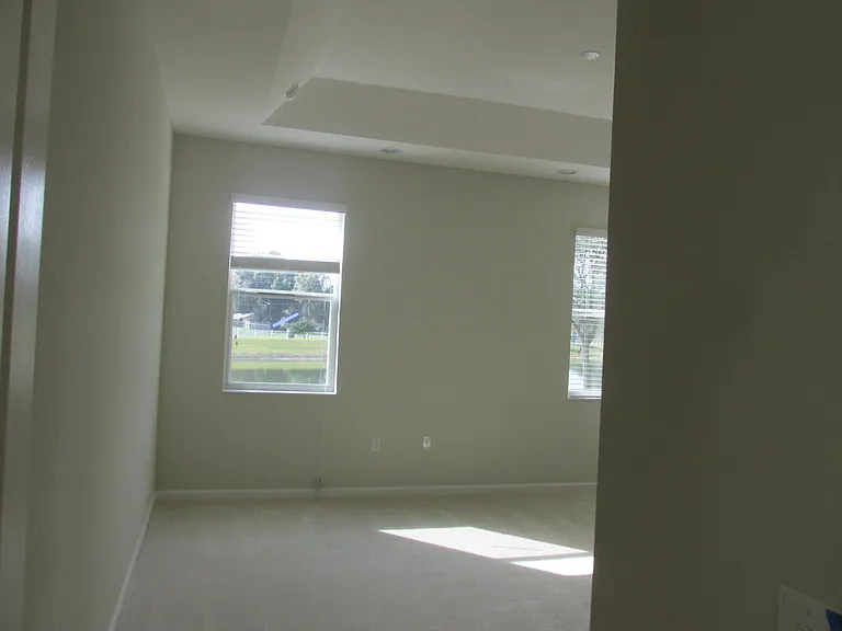 2404 Sabastian St — Photo 10