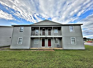 (TEG-1) 322 Tammy St SW, Decatur, AL 35603