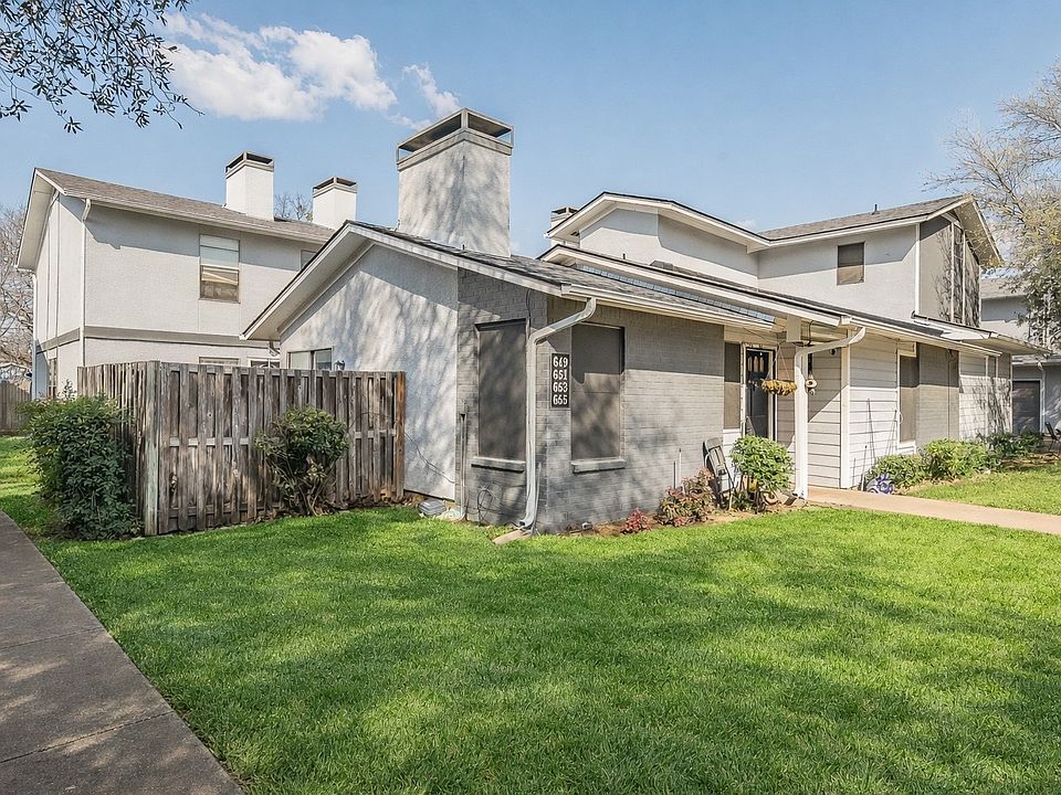 1st image of 655 Ridgeline Dr