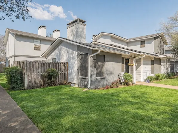 655 Ridgeline Dr, Hurst, TX 76053