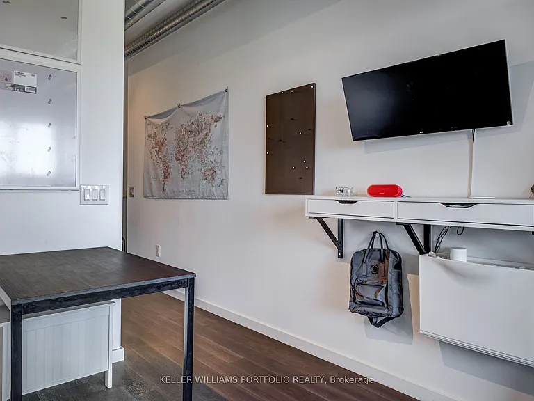170 Bayview Ave #514 — Photo 11