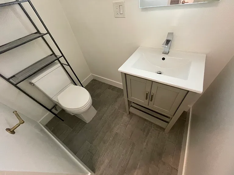 959 3/4 N Vendome St #959-G — Photo 13