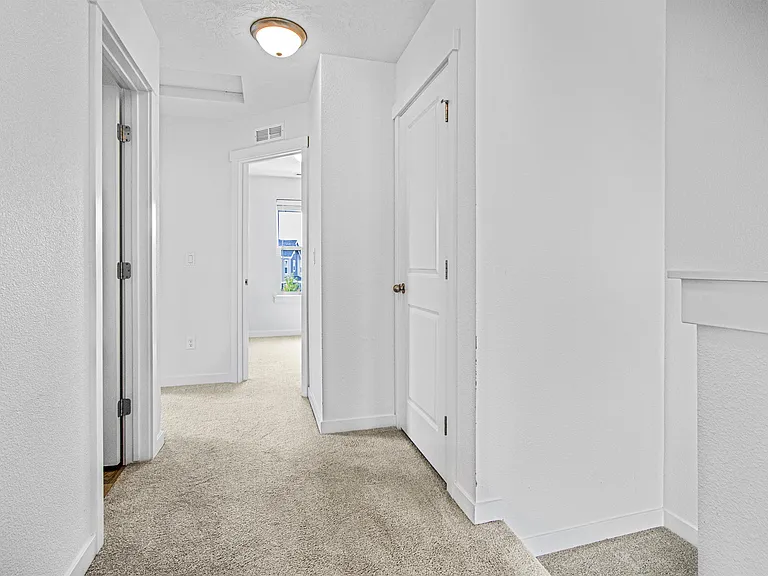 5987 S Jessenia Ln — Photo 45