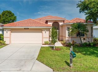 14175 Plum Island Dr, Fort Myers, FL 33919