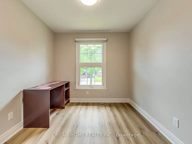 69 Culham St — Photo 21