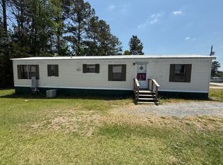 19 Manchester Rd, Wadesboro, NC 28170