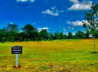 5 Noble Ct, Colts Neck, NJ 07722