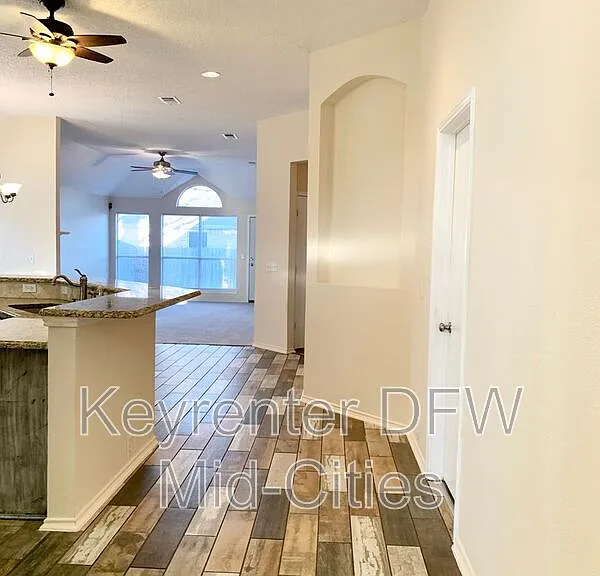 2606 Lonesome Oak Dr — Photo 6