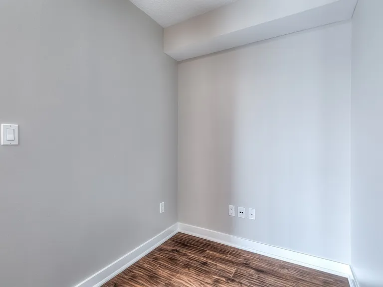 5740 Yonge St #1309 — Photo 13