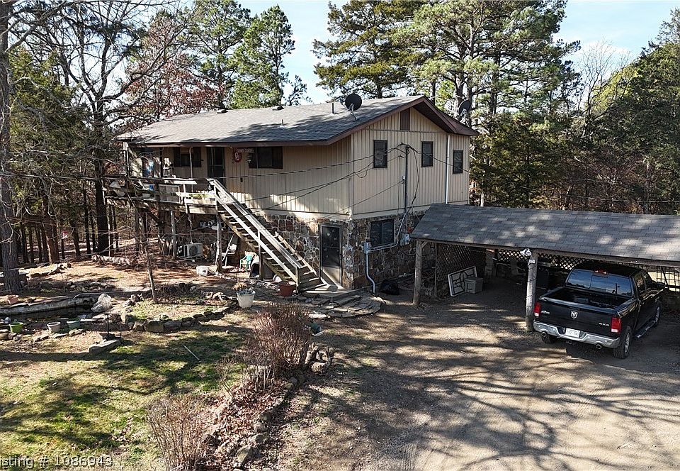 1st image of 17425 Potts Rd