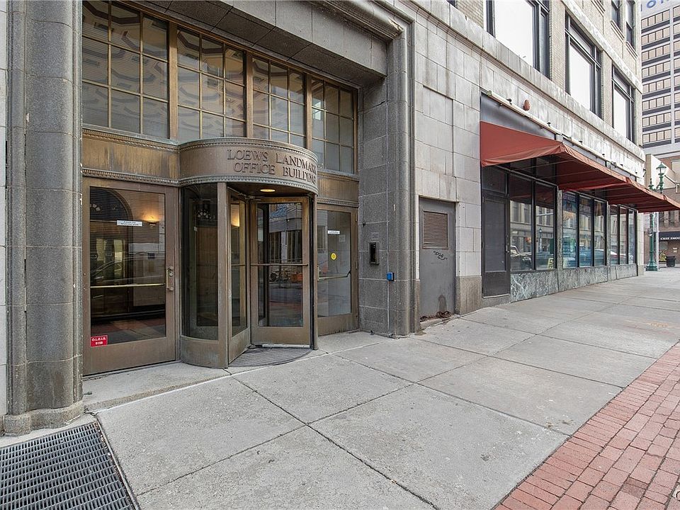 1st image of 108 W Jefferson St APT 706