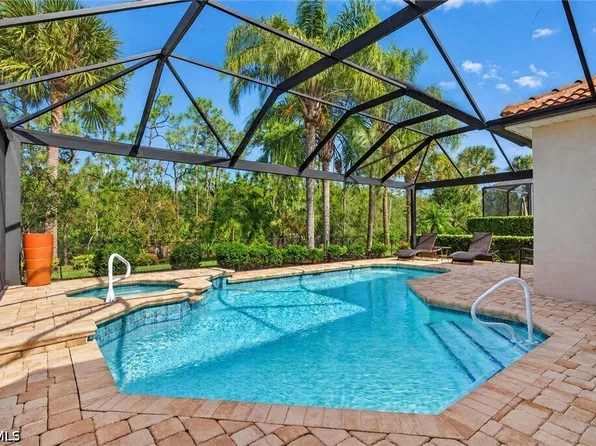 9060 Shadow Glen Way, Fort Myers, FL 33913