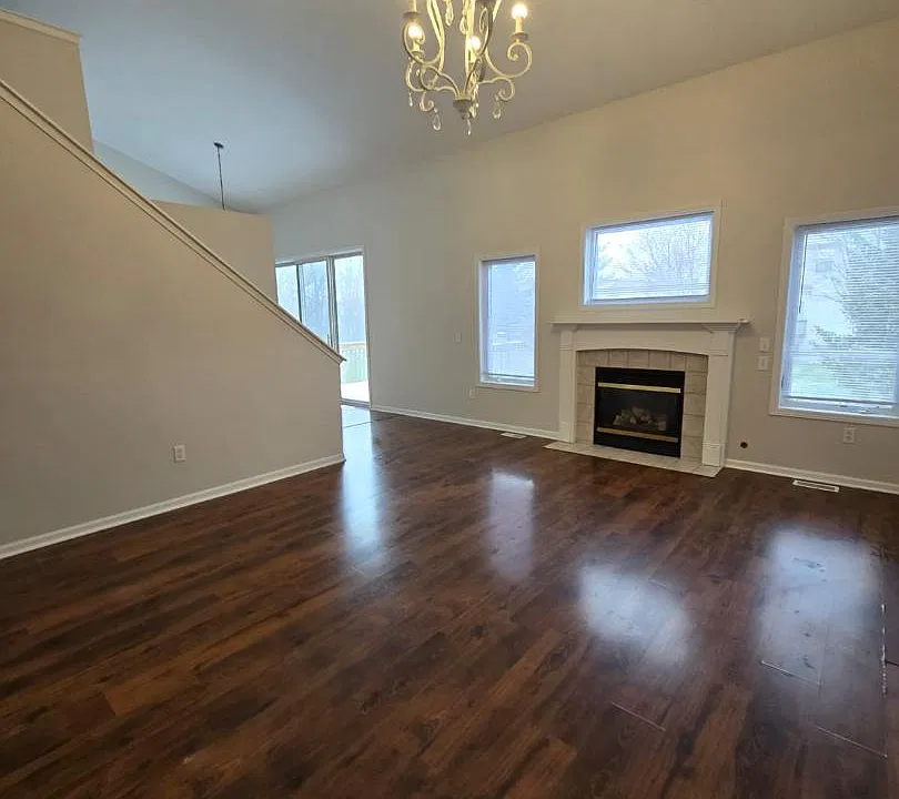 5431 Boxwood Ct SE