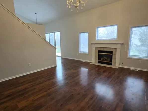 5431 Boxwood Ct SE, Kentwood, MI 49512