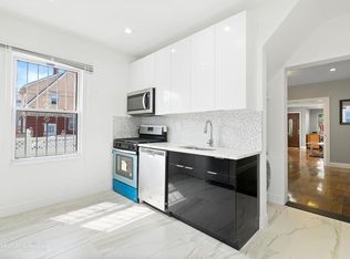 4202 Avenue I, Brooklyn, NY 11210