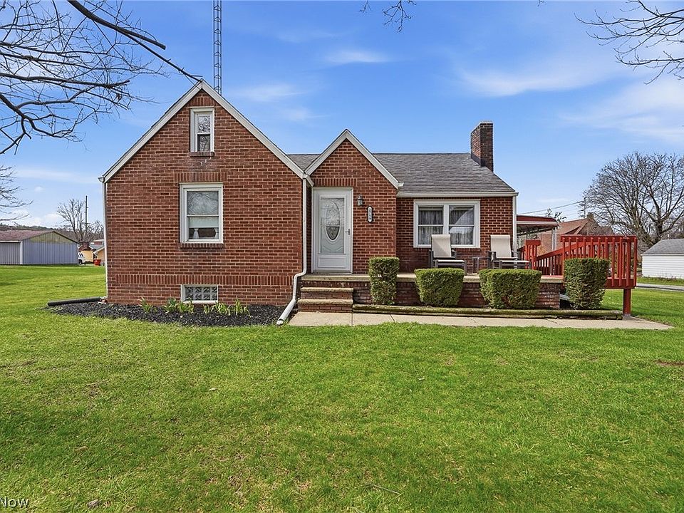 1st image of 2719 Ellenwood Ave SE