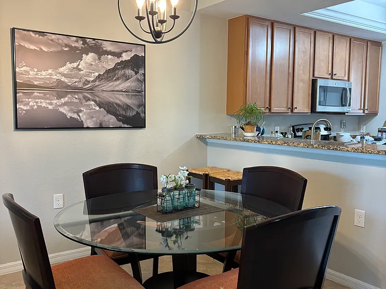 17956 Bonita National Blvd #1612 — Photo 3