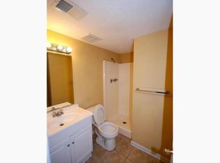 3555 Highway 544 Opas #F6, Conway, SC 29526