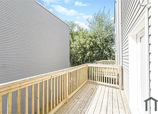934 W Dauphin St #2 — Photo 22