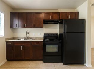 908 McCray Ct #B, Fort Pierce, FL 34950