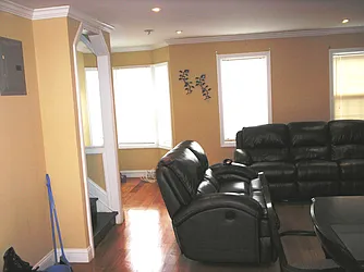 Rented by H.P. Greenfield Real Estate