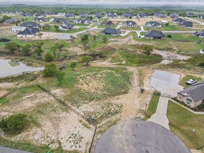905 Medaris Way, Azle, TX, 76020