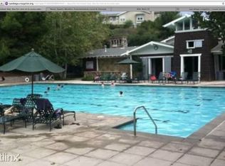 7503 Circulo Sequoia, Carlsbad, CA 92009