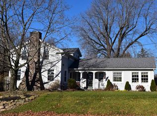 11090 Mayfield Rd, Chardon, OH 44024