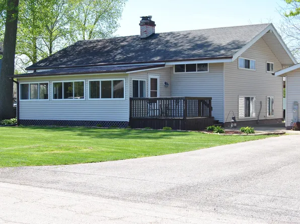 133 Harvard St, Momence, IL 60954