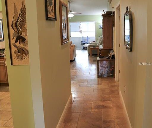 3rd image of 39650 Us Highway 19 N APT 654
