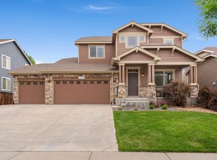 6340 Spring Valley Rd, Timnath, CO 80547