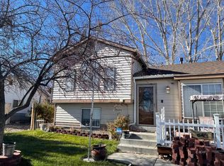 643 Spruce Rd, Elko, NV 89801