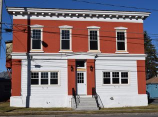 316 Gale St, Watertown, NY 13601