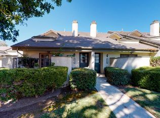 964 W Arrow Hwy UNIT A, Upland, CA 91786