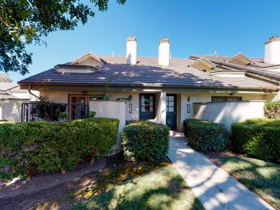 964 W Arrow Hwy UNIT A, Upland, CA, 91786